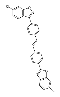 68699-78-5 structure