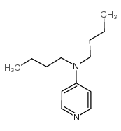 69008-71-5 structure