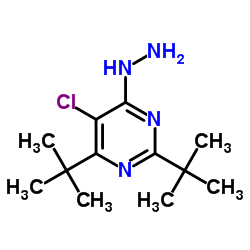 69050-86-8 structure