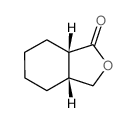 6939-71-5 structure