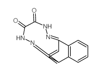 6951-58-2 structure