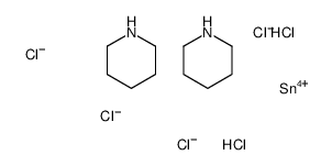 69853-09-4 structure