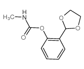 6988-21-2结构式