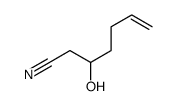 70102-86-2 structure