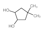 70197-54-5结构式