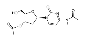 70284-47-8 structure