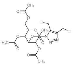 70380-40-4结构式