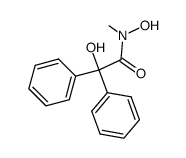 70380-62-0 structure