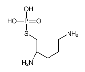 70548-44-6 structure