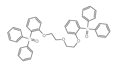 70975-13-2结构式