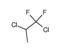 7126-15-0 structure