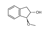 71720-52-0 structure