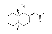 71912-20-4结构式