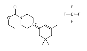 72102-88-6 structure