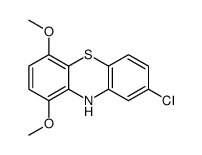 72418-78-1结构式