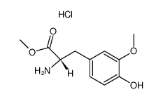 72683-85-3结构式