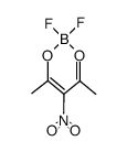 72950-51-7 structure