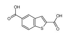 7312-22-3 structure