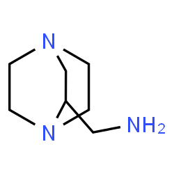 735247-66-2 structure