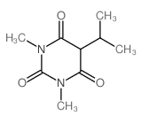 7358-62-5结构式