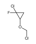 73602-59-2 structure