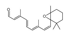 739-13-9结构式