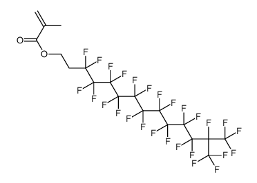 74256-15-8结构式