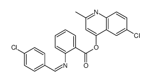 74767-08-1 structure