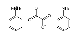 74910-18-2 structure