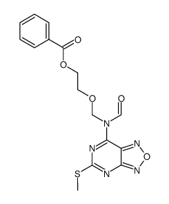 75128-75-5 structure