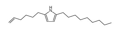 75372-28-0 structure