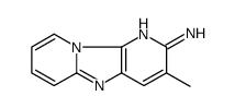 75679-00-4 structure