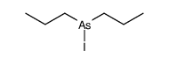 75744-94-4 structure