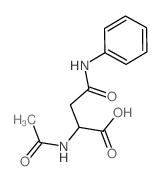 7596-62-5结构式