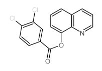 7596-84-1结构式