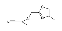 75985-34-1 structure