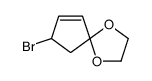 75988-55-5 structure