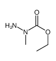 760-81-6结构式