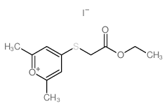 7621-99-0结构式