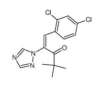 76715-39-4结构式