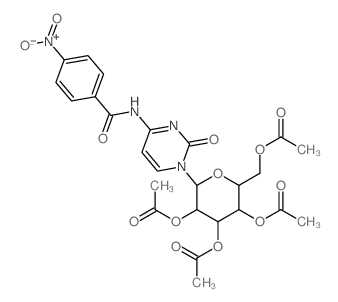 7702-58-1结构式