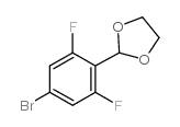 773087-43-7 structure