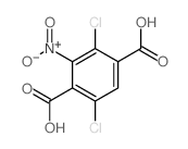 77350-06-2结构式