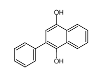 77509-36-5结构式