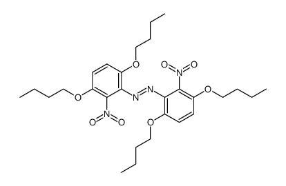 77855-24-4 structure