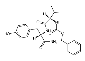 7788-74-1结构式