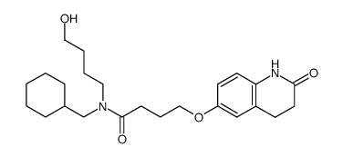 78346-22-2 structure