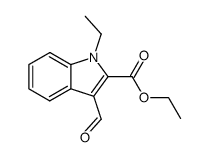 78358-17-5结构式