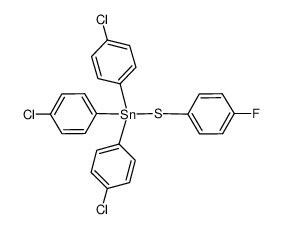 78788-07-5结构式