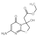 78974-58-0结构式